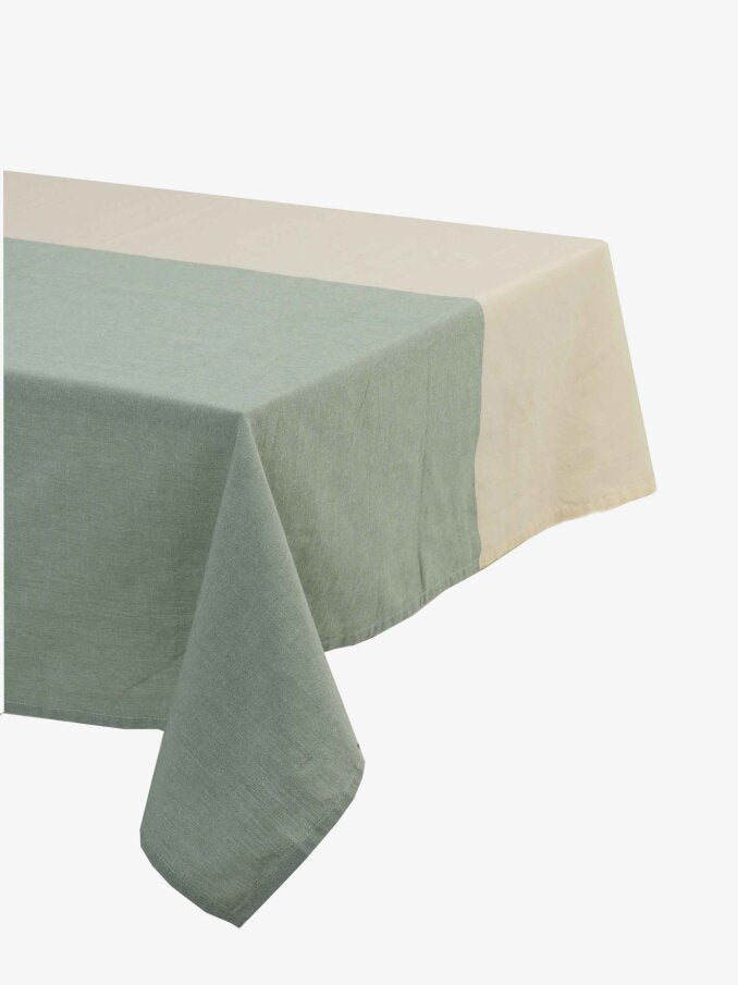 Stoljnjak Duo 140x180