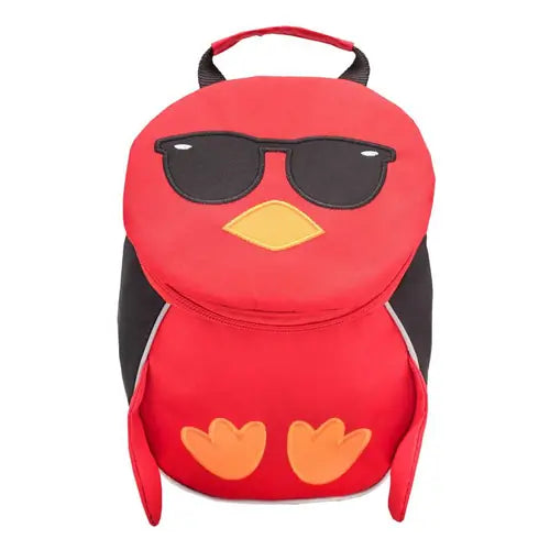 Ruksak vrtićki Belmil mini animals bird #305-15/2