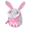 Ruksak vrtićki Belmil mini animals bunny #305-15/4