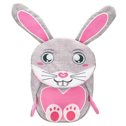 Ruksak vrtićki Belmil mini animals bunny #305-15/4