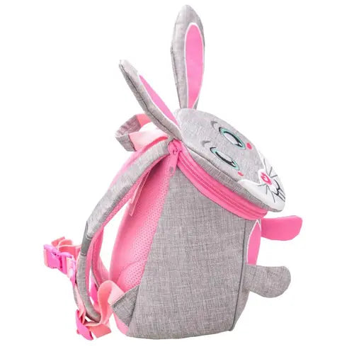 Ruksak vrtićki Belmil mini animals bunny #305-15/4