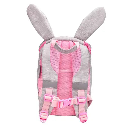 Ruksak vrtićki Belmil mini animals bunny #305-15/4