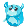 Ruksak vrtićki Belmil mini animals rhino #305-15/12/20