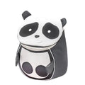 Ruksak vrtićki Belmil mini animals panda #305-15/15