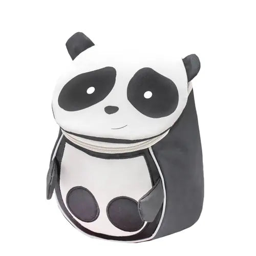 Ruksak vrtićki Belmil mini animals panda #305-15/15