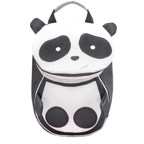 Ruksak vrtićki Belmil mini animals panda #305-15/15