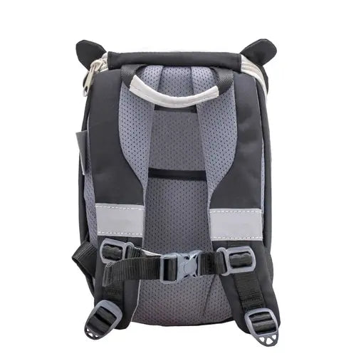 Ruksak vrtićki Belmil mini animals panda #305-15/15