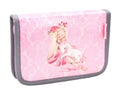 Pernica Belmil puna ballerina #335-72/18