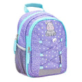 Ruksak vrtićki Belmil mini kiddy hippo #305-9/8/20 - ISPORUKA ODMAH!
