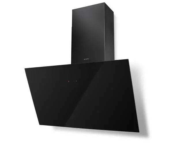 Faber Tweet EV8 LED BK A8