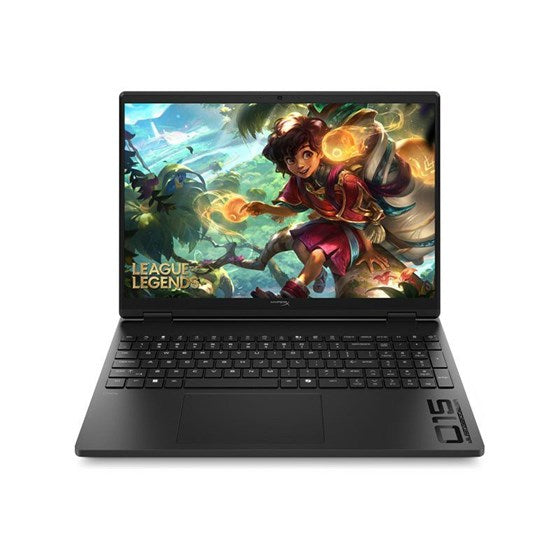 NOT HP HX OMEN 15-gb0001nm, D8ZQ8EA