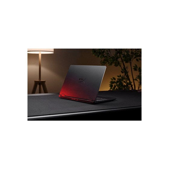 NOT HP HX OMEN 15-gb0001nm, D8ZQ8EA