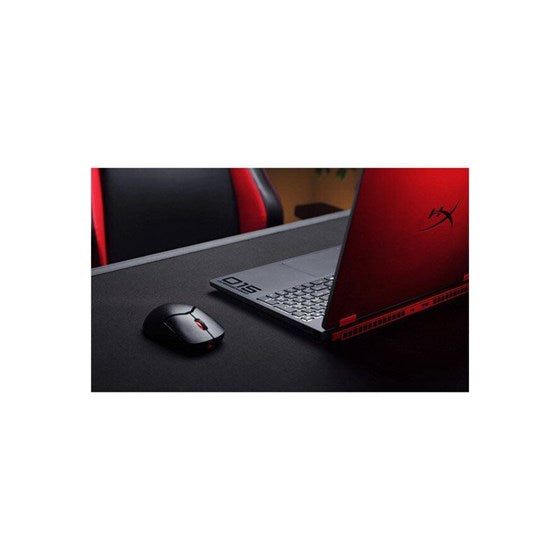 NOT HP HX OMEN 15-gb0001nm, D8ZQ8EA