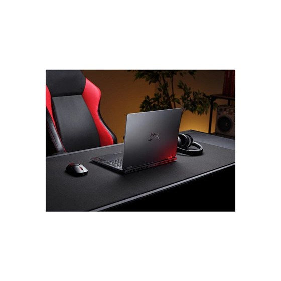 NOT HP HX OMEN 15-gb0001nm, D8ZQ8EA