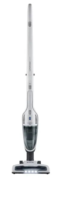 Štapni usisavač Gorenje SVC180FW