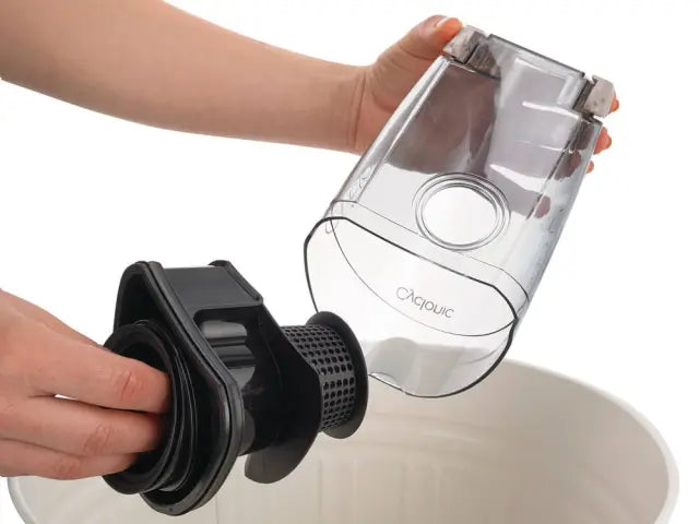 Štapni usisavač Gorenje SVC180FW