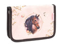 Pernica Belmil puna horse chestnut 335-72/222