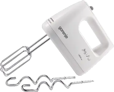 Mikser ručni Gorenje M360CW