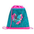 Vrećica za papuče Belmil tropical hummingbird 336-91/279 AK_BEL