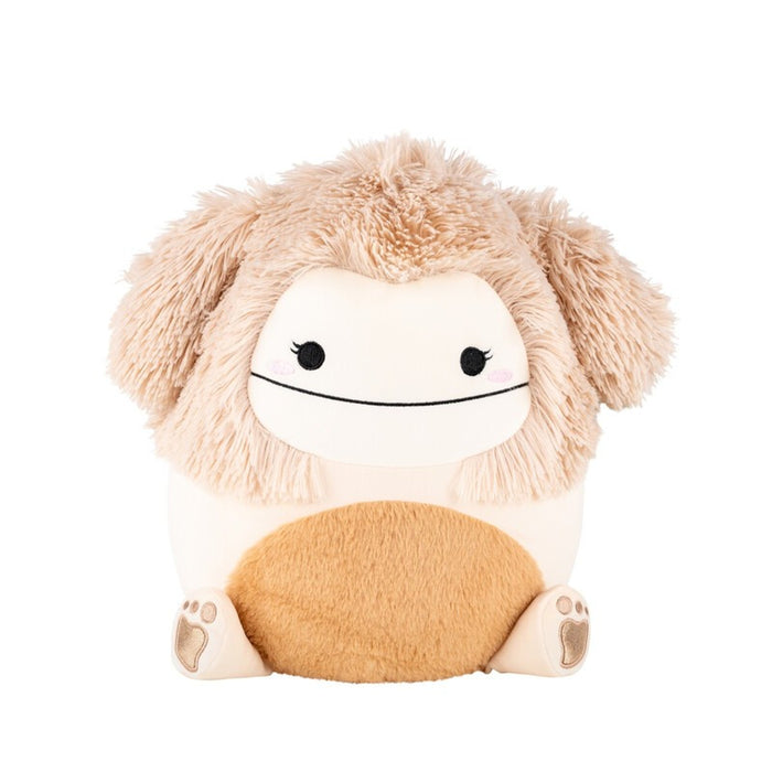 SQUISHMALLOWS Master A, plišana igračka, 30 cm