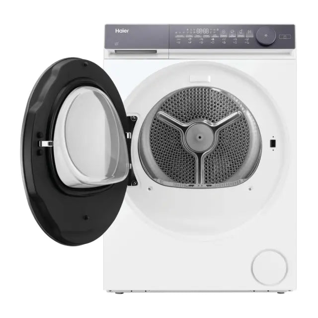 Sušilica rublja HAIER HD90-C367AU1-S