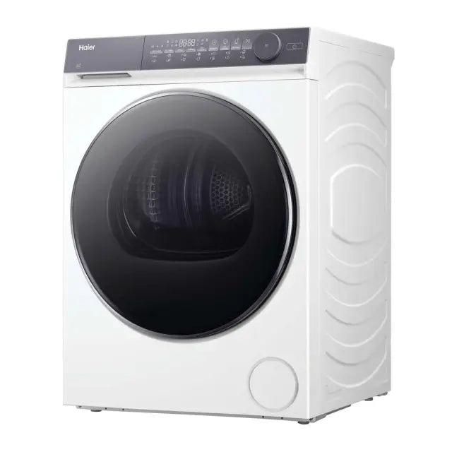 Sušilica rublja HAIER HD90-C367AU1-S