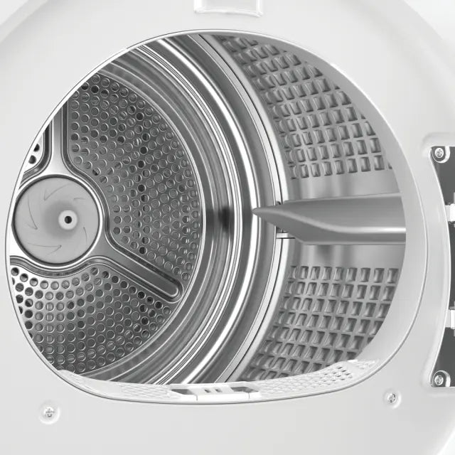 Sušilica rublja HAIER HD90-C367AU1-S