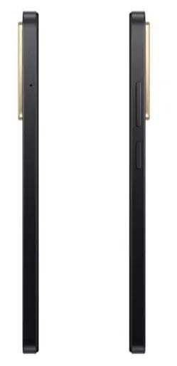 Xiaomi Redmi A5 4GB/128GB crni