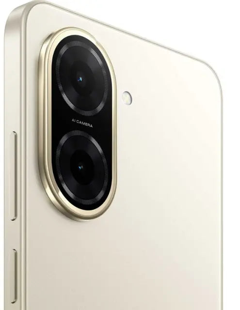 Xiaomi Redmi A5 3GB/64GB zlatni