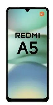 Xiaomi Redmi A5 4GB/128GB plavi