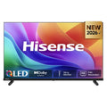 Televizor HISENSE 32A5S 2026, 81,3 cm (32"), Hi-QLED, FHD, Smart TV, VIDAA OS
