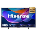 Televizor HISENSE 50A6S 2026, 127 cm (50"), DLED, 4K UHD, Smart TV, VIDAA OS
