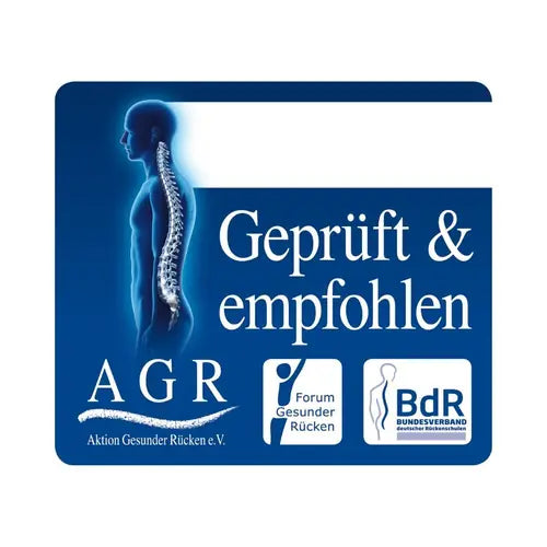 Torba školska Belmil mini-fit bulldozer 405-33/AG/PC-18 - ISPORUKA ODMAH!