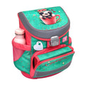Torba školska Belmil mini-fit cute sloth 405-33/AG/PC-10 - ISPORUKA ODMAH!