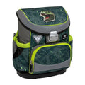 Torba školska Belmil mini-fit t-rex roar 405-33/AG/PC-14 - ISPORUKA ODMAH!