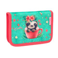 Pernica Belmil puna cute sloth 335-72/112 - ISPORUKA ODMAH!