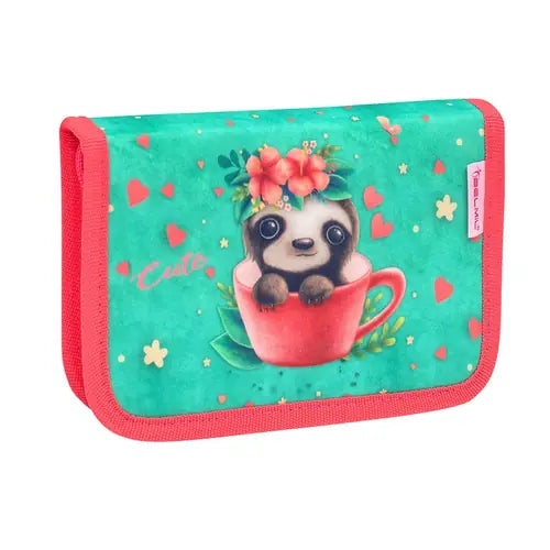 Pernica Belmil puna cute sloth 335-72/112 - ISPORUKA ODMAH!