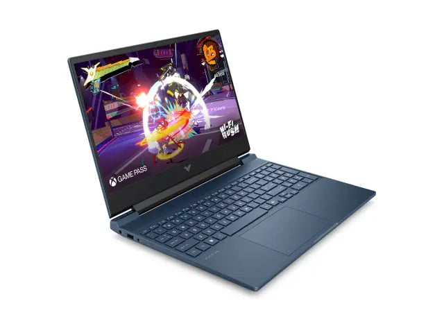 NOT HP Victus 15-fb3006nm, CV9Y1EA