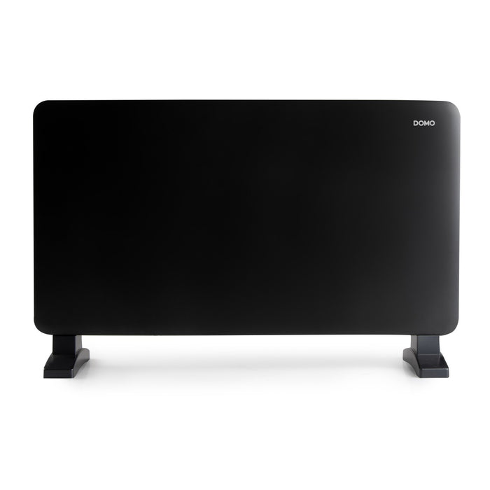 DOMO DO7355CH, grijač s ventilatorom