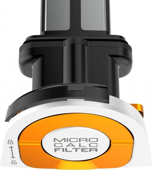 SEB Tefal parno glačalo FV9844E0, Ultimate pure