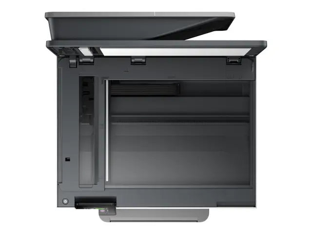 Printer HP OfficeJet Pro 9120e AIO - Instant Ink