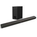 Soundbar AIWA HE-1200SW 2.1 CH