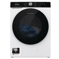 Perilica rublja Gorenje WNS84A2TWIFI