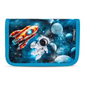Pernica Belmil puna infinity space 335-72/132