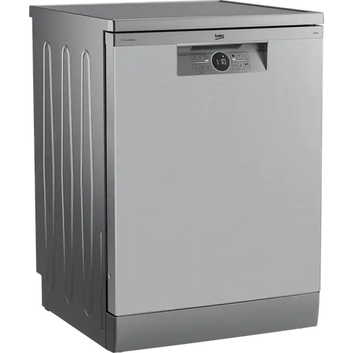 Beko BDFN26521XQ