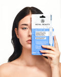 Royal Beauty - Pro Lab maska za lice – hidratantna