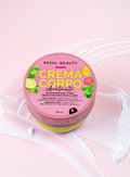 Royal beauty – krema za tijelo 300ml br.5