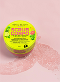Royal Beauty – piling za tijelo 400ml br.5