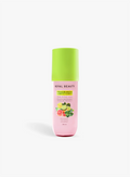 Royal Beauty – Maglica za tijelo i kosu br.5