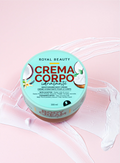 Royal beauty – krema za tijelo 300ml br.3